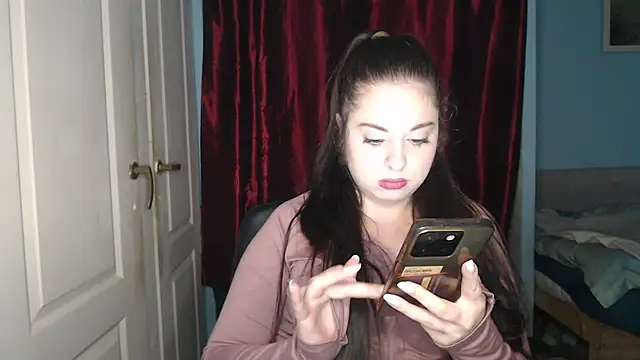 ryhhnnagold99 online show from November 14, 5:46 pm