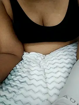 Telugu reddy  online show from April 9, 6:35 pm