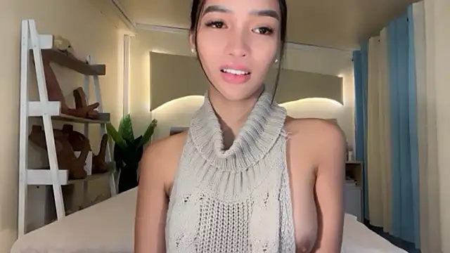  caroline69 online show from November 30, 3:21 am