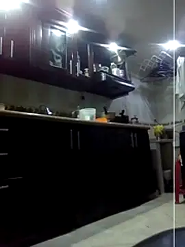 Diosasky online show from March 8, 11:58 am