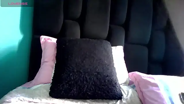 Salo Heaven online show from March 19, 9:08 pm