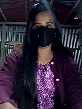 Sexy-Binita online show from January 8, 2:04 am