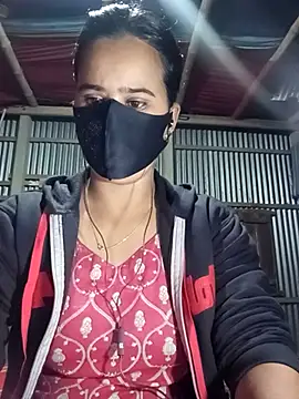 Sexy-Binita online show from November 29, 1:42 am