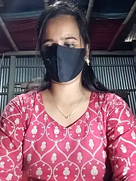 Sexy-Binita online show from November 2, 3:32 am