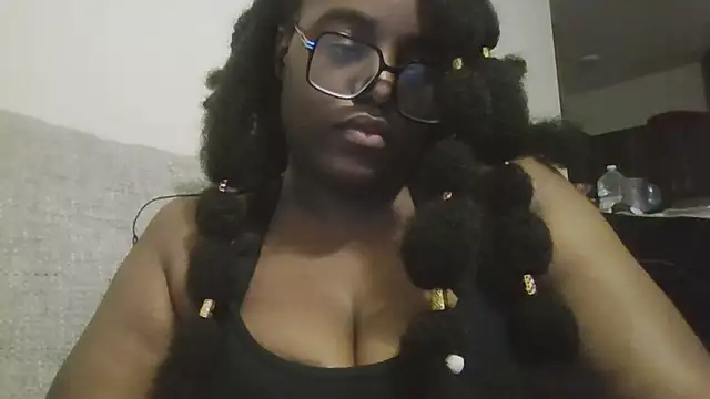 MissCC99 online show from October 17, 1:53 am