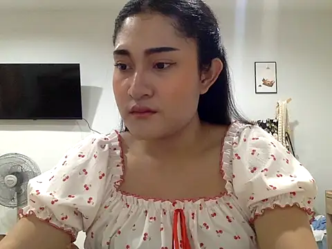 plysaithailand online show from September 29, 8:19 am