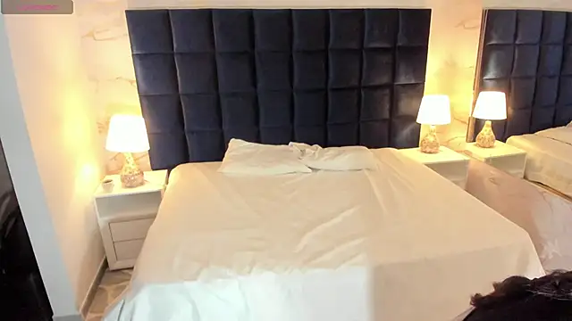 Abby Sweet1  online show from March 30, 12:27 pm