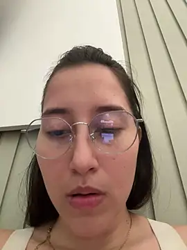 Abby Sweet1  online show from March 8, 6:12 pm