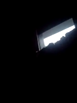 elisamoielisa online show from April 18, 6:43 pm