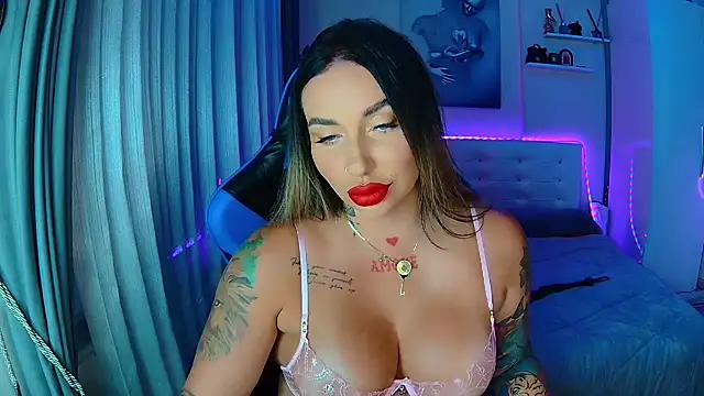 cokeyspeed69 online show from July 10, 10:59 am