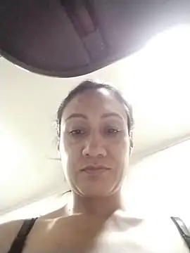 kendrasub online show from April 25, 6:05 am