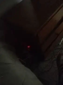 kendrasub online show from April 13, 3:13 pm