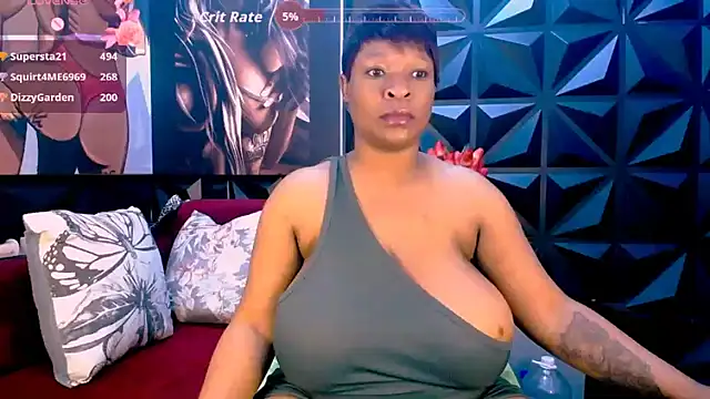 Snapshot of Ebonyfancyface chatting on September 30, 11:53 pm Ebonyfancyface online show from September 30, 11:53 pm