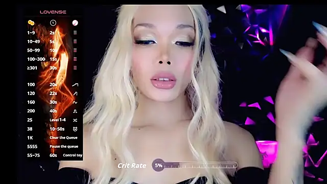 mis  athena69xxx online show from January 8, 4:49 am