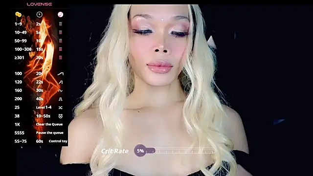 mis  athena69xxx online show from March 3, 7:25 am