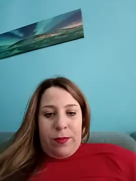 Emma96 hot online show from February 4, 8:06 am