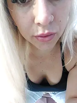 cositarica2555 online show from March 28, 12:48 pm