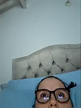 MariaPau 83 online show from November 3, 12:47 am