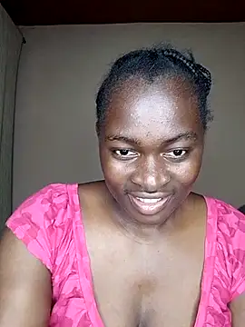  cutemelania online show from October 17, 9:12 am