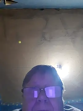 Lena Gaby online show from November 19, 4:07 pm