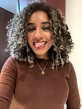 Belkaj online show from October 9, 10:36 pm