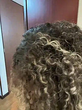 Belkaj online show from February 26, 1:04 am