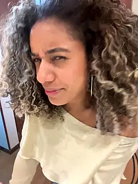 Belkaj online show from December 16, 1:11 am