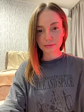 Chel sea  online show from November 6, 11:43 pm