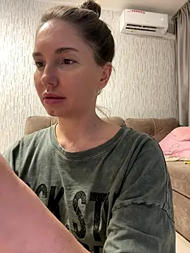 Snapshot of Chel_sea_ chatting on November 1, 11:41 pm Chel sea online show from November 1, 11:41 pm