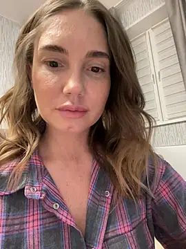 Snapshot of Chel_sea_ chatting on October 16, 10:34 pm Chel sea online show from October 16, 10:34 pm