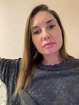 Snapshot of Chel_sea_ chatting on September 26, 8:06 pm Chel sea online show from September 26, 8:06 pm