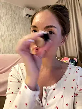 Snapshot of Chel_sea_ chatting on October 18, 11:17 pm Chel sea online show from October 18, 11:17 pm