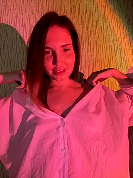 Snapshot of Chel_sea_ chatting on October 26, 11:44 pm Chel sea online show from October 26, 11:44 pm