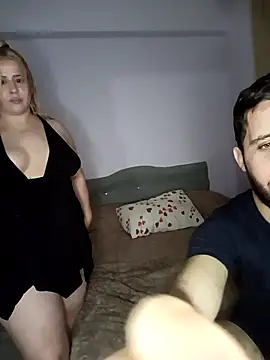 matbazell online show from February 13, 1:18 am