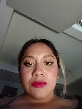 PokeGirld online show from March 11, 6:28 am