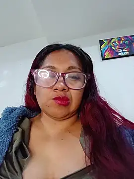 PokeGirld online show from March 26, 6:48 am