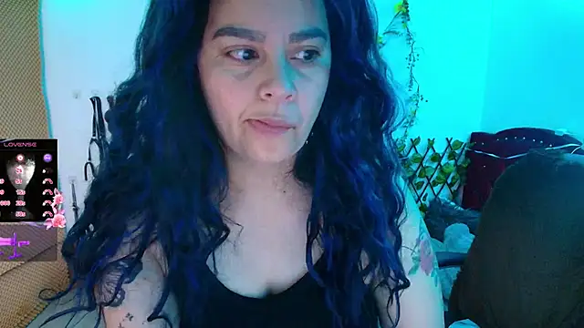 elektra 32 online show from December 20, 7:40 pm