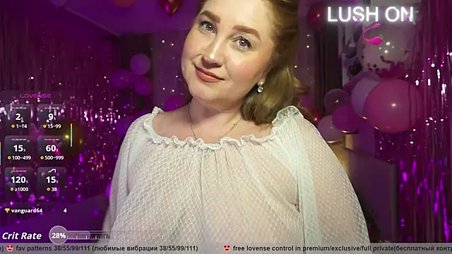 ollydoll92 online show from March 30, 8:08 pm