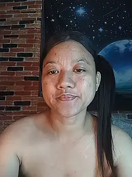 Urchanel online show from March 7, 3:52 pm