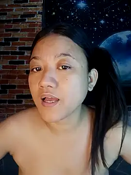 Urchanel online show from April 18, 11:48 pm