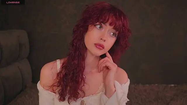 LinoAdaro online show from April 19, 5:07 am