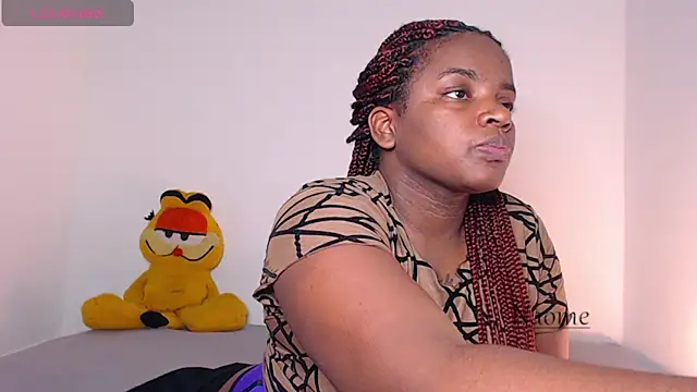 Nao 75 online show from January 13, 4:07 am