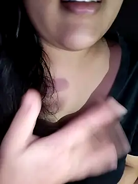 Annerae online show from October 29, 3:25 pm