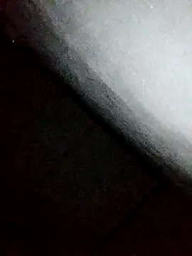 Annerae online show from January 14, 6:02 pm