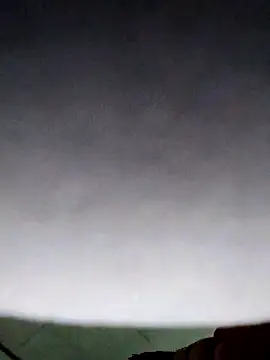 Annerae online show from February 18, 10:14 am