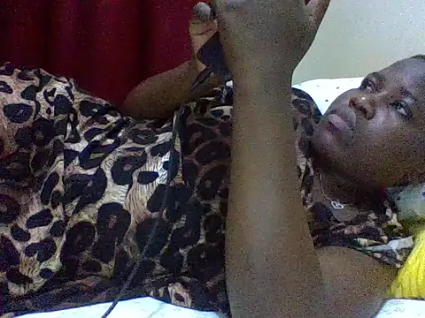 cute-marianna online show from September 11, 3:45 pm