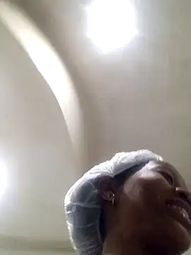 CummSavage online show from October 26, 9:43 pm