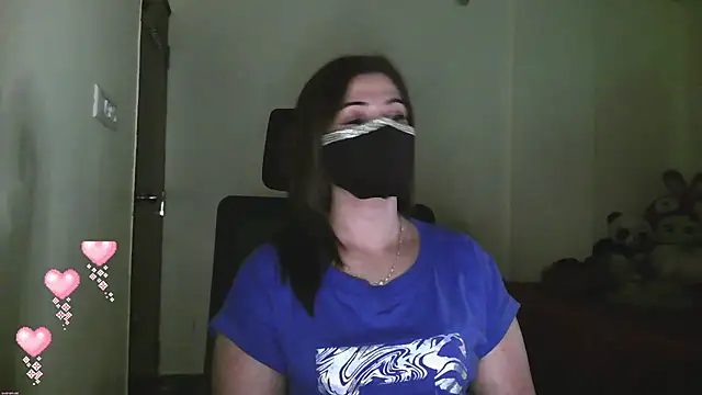 Cute Sonii online show from February 20, 10:06 am