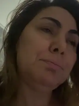 Emma roqueen online show from April 17, 10:01 pm