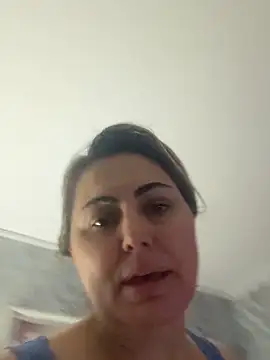 Emma roqueen online show from February 23, 11:04 pm